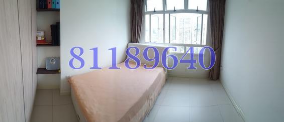 Boon Tiong Road thumbnail photo